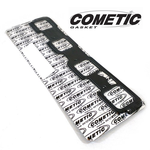 6.1L HEMI .125 Intake Manifold Gasket Kit by Cometic